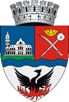 Picture10