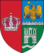 Picture9