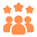 customer-review