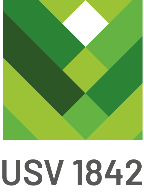 logo_usv