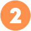 number-2 (2)