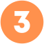 number-3 (1)