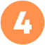 number-four (1)