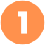 number-one (1)