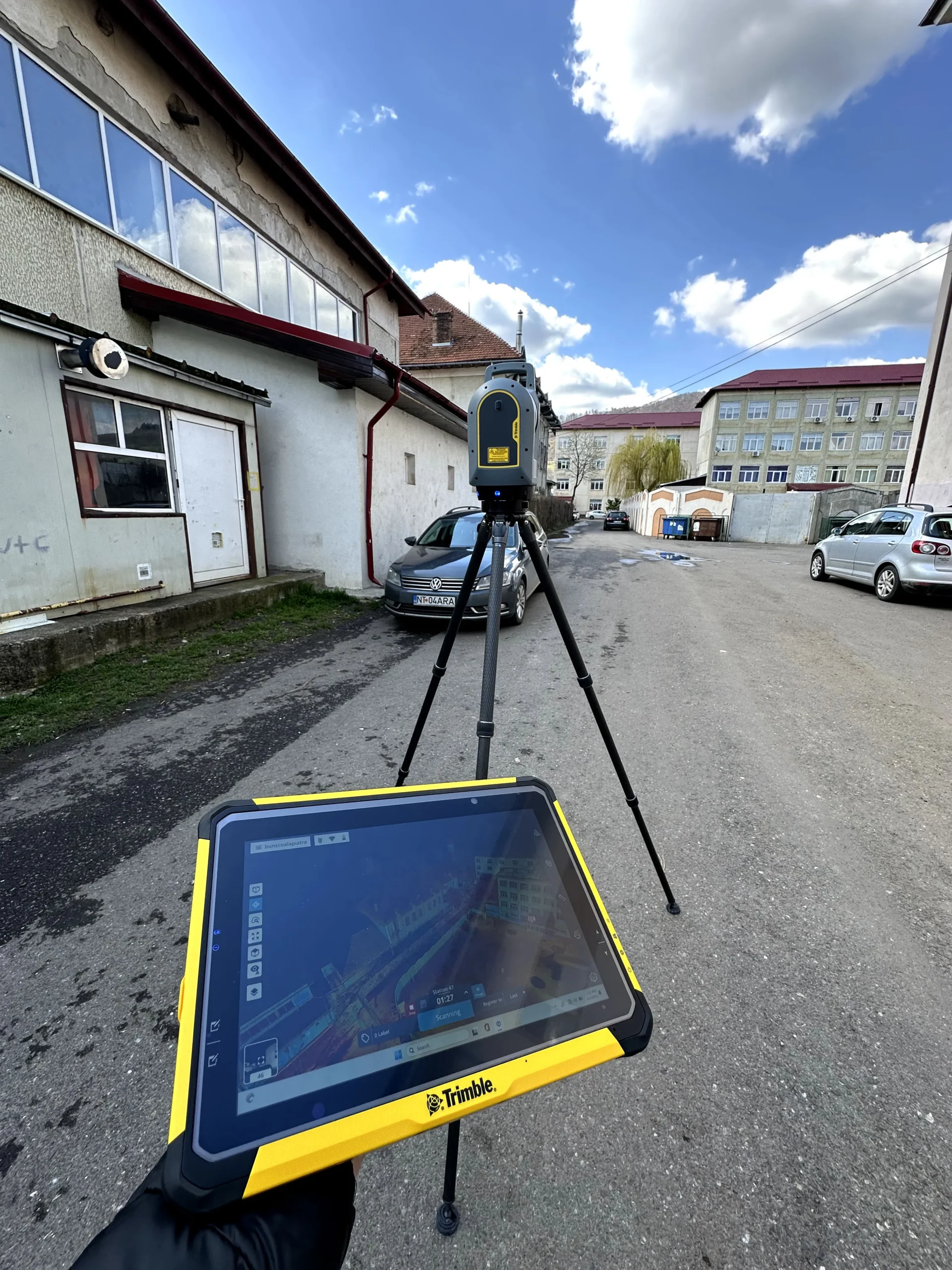 Scanare-laser-3d-iasi