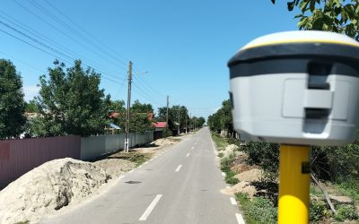 oplus_32