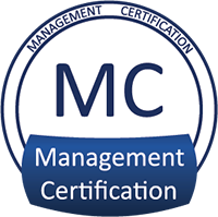 mcert-logo